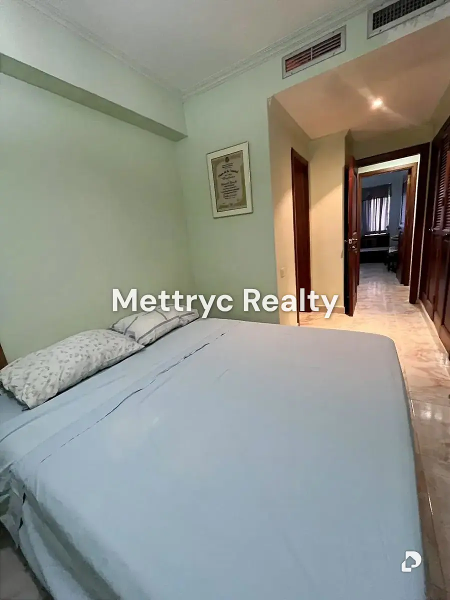 Apartamento en El Bosque, Valencia – 14