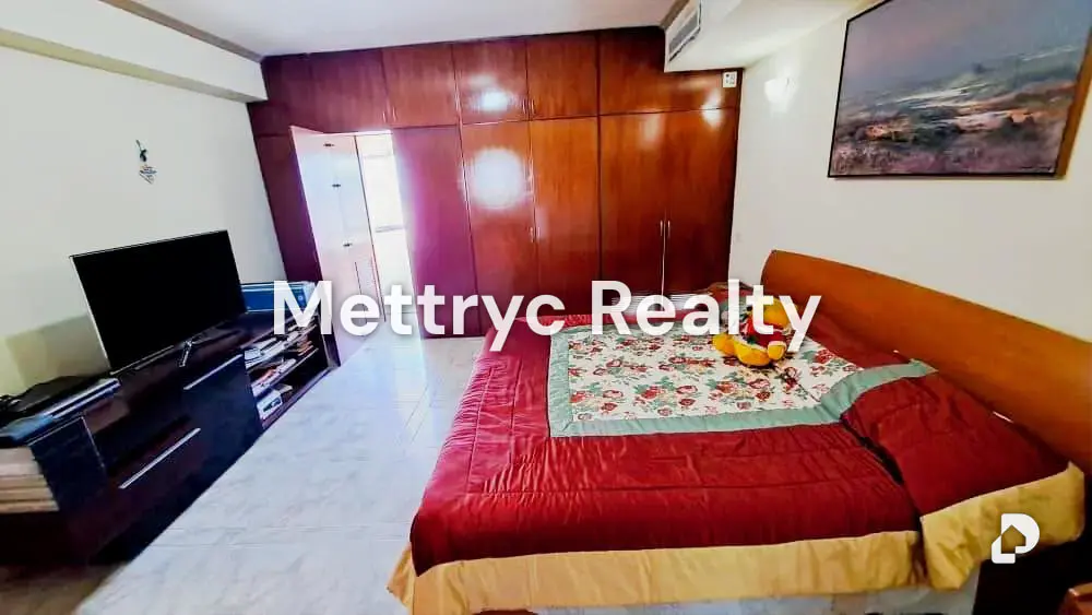 Apartamento en El Bosque, Valencia – 12