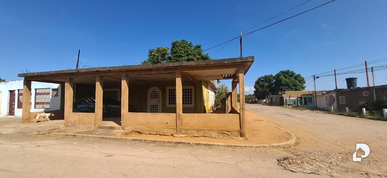 House in Sierra Maestra, San Francisco – 4