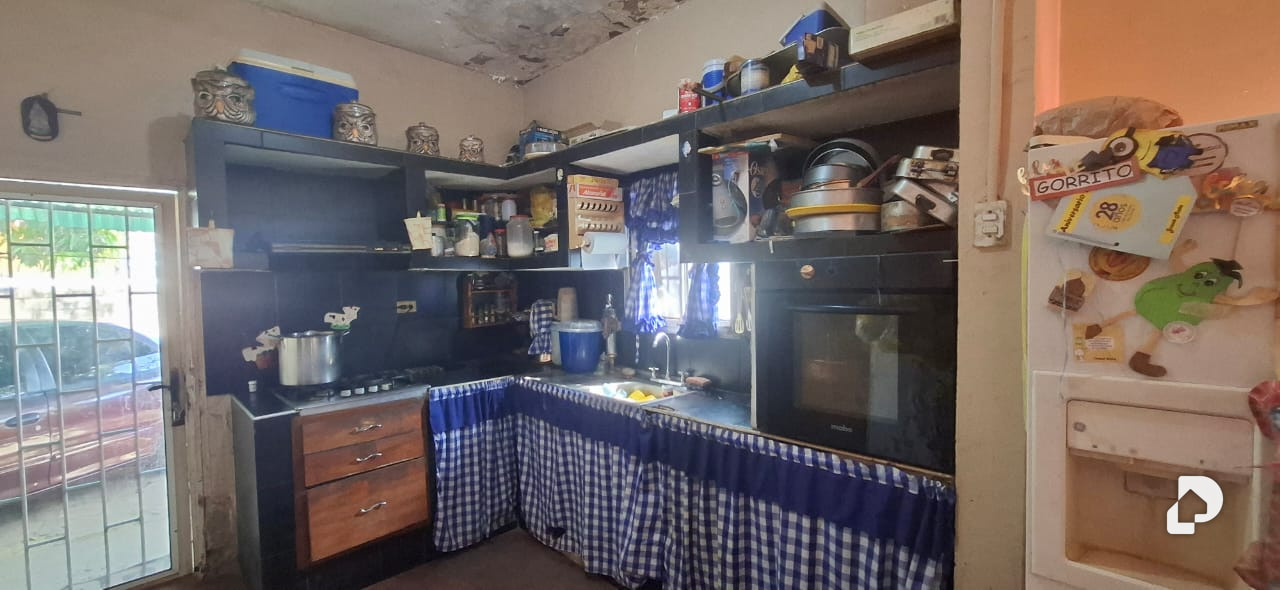 House in Sierra Maestra, San Francisco – 18