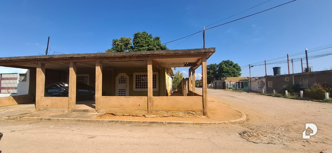 House in Sierra Maestra, San Francisco – 1