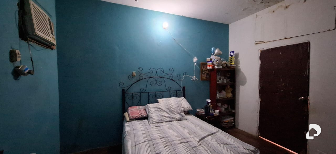 House in Sierra Maestra, San Francisco – 10