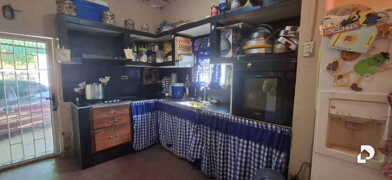 House in Sierra Maestra, San Francisco – 16