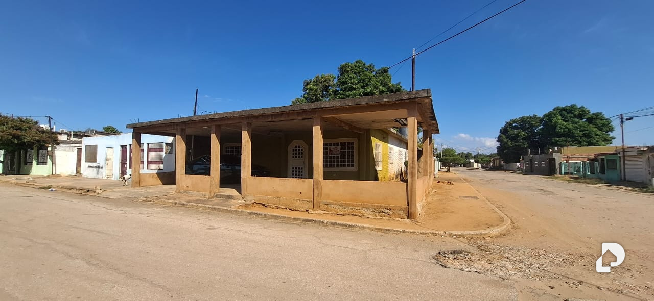 House in Sierra Maestra, San Francisco – 6