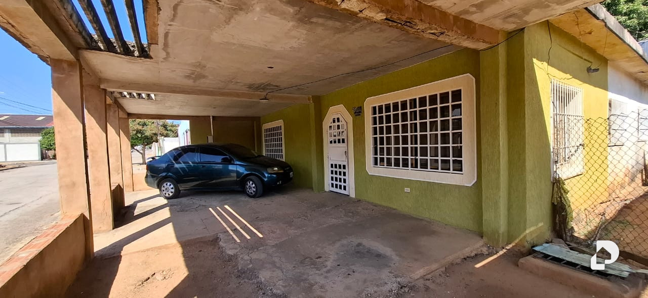 House in Sierra Maestra, San Francisco – 8