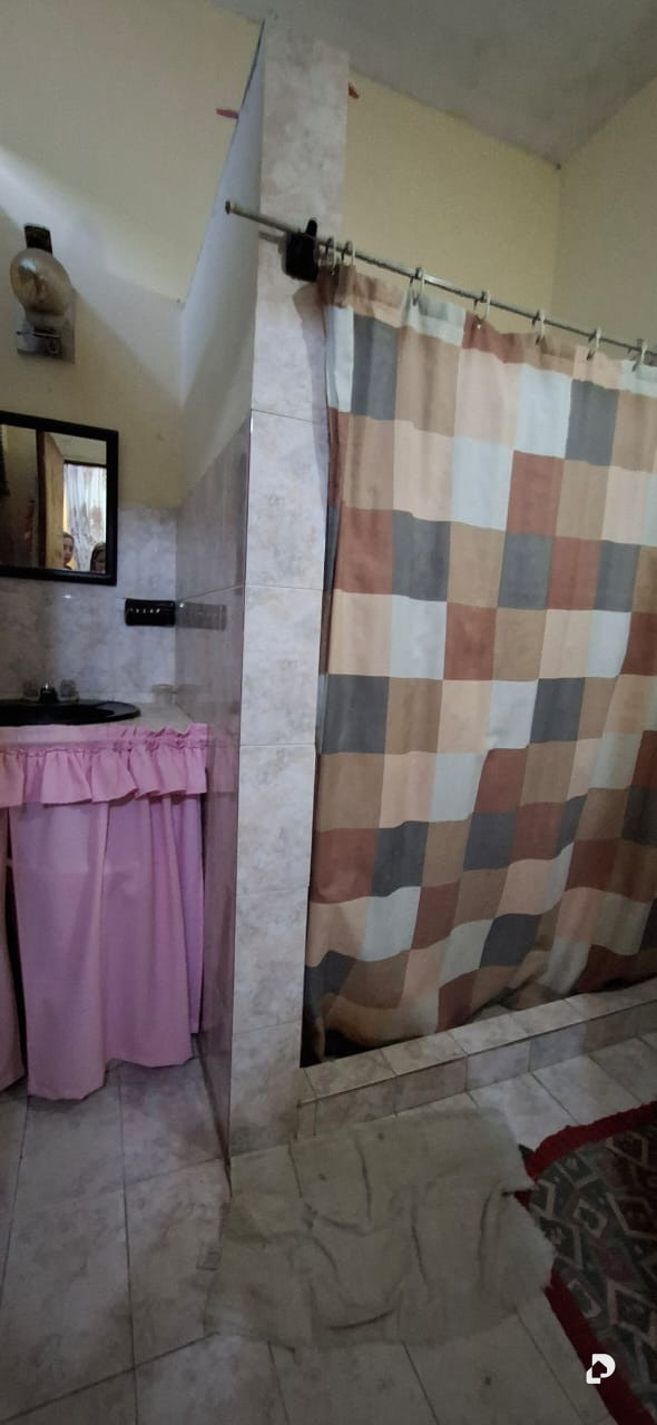 House in Sierra Maestra, San Francisco – 7