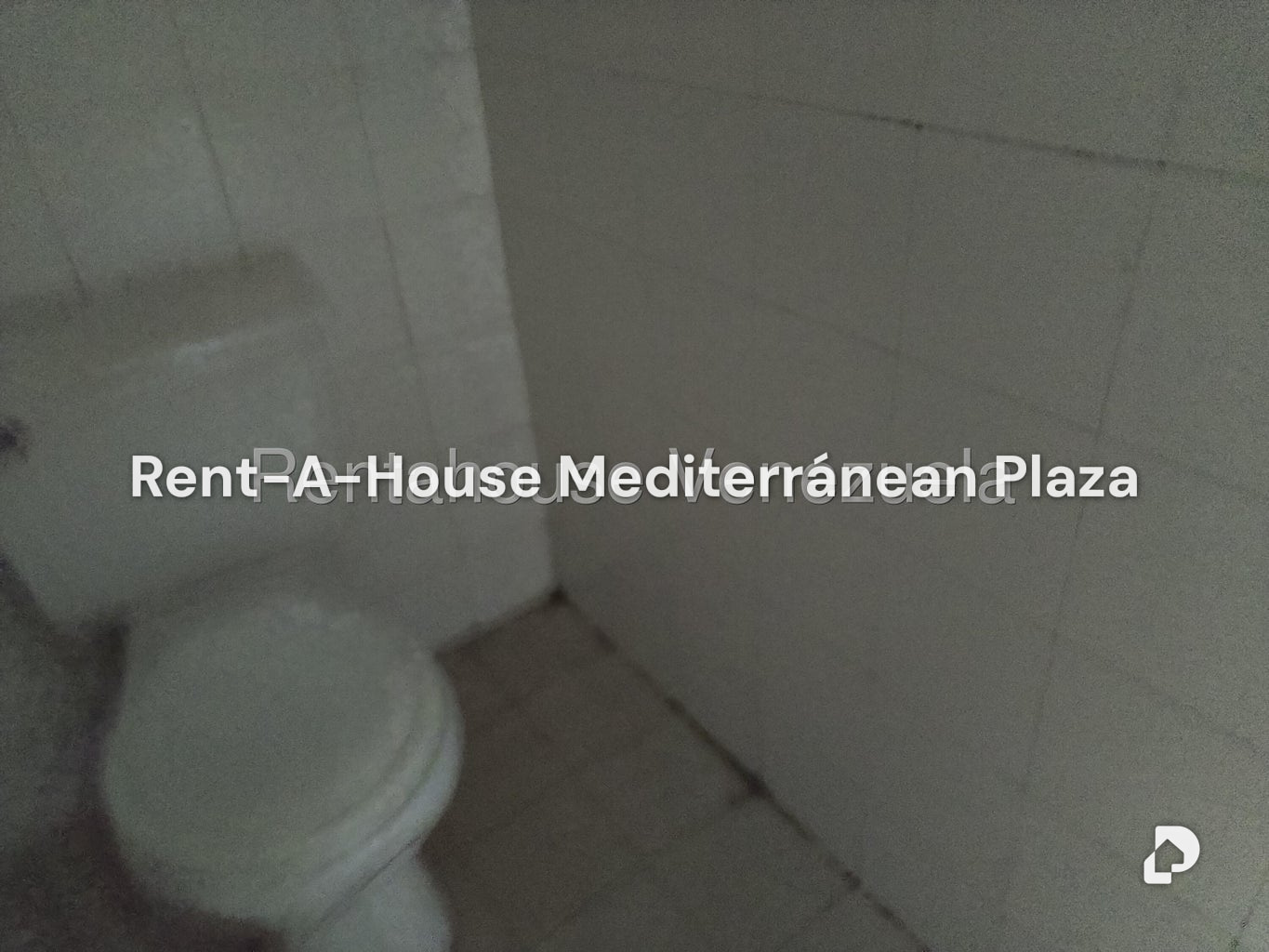 Local comercial en Agua Blanca, Valencia – 10