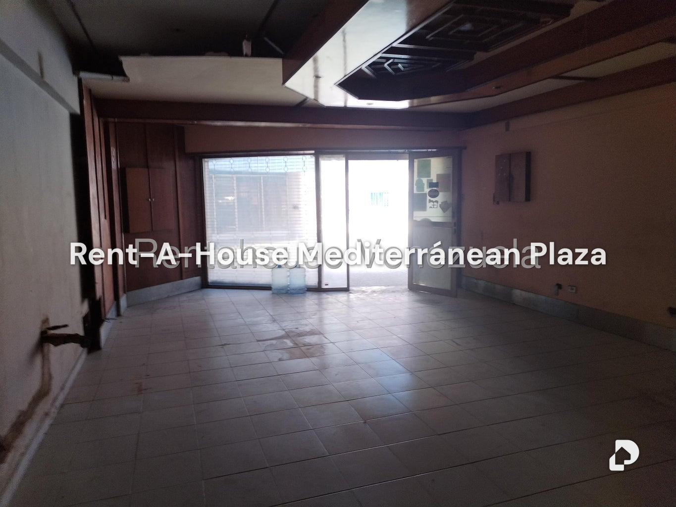 Local comercial en Agua Blanca, Valencia – 7