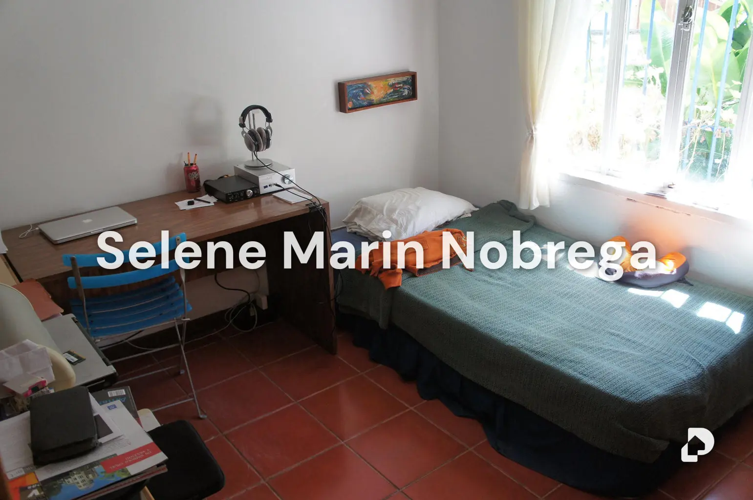 Casa en Alto Hatillo, Caracas – 19
