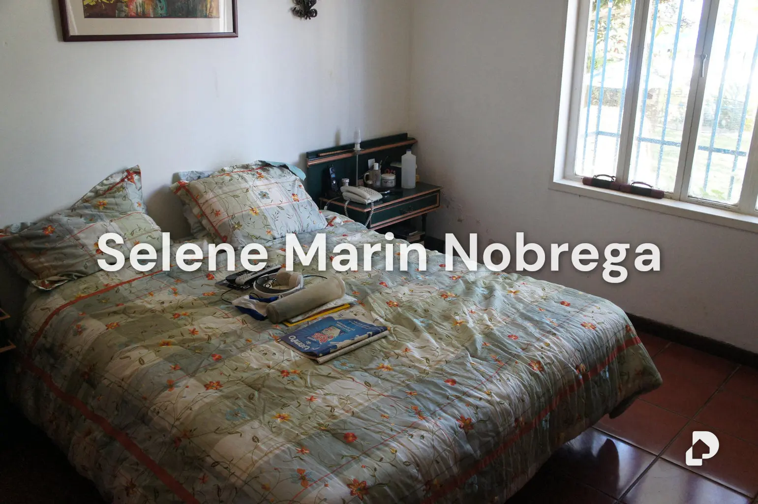 Casa en Alto Hatillo, Caracas – 15