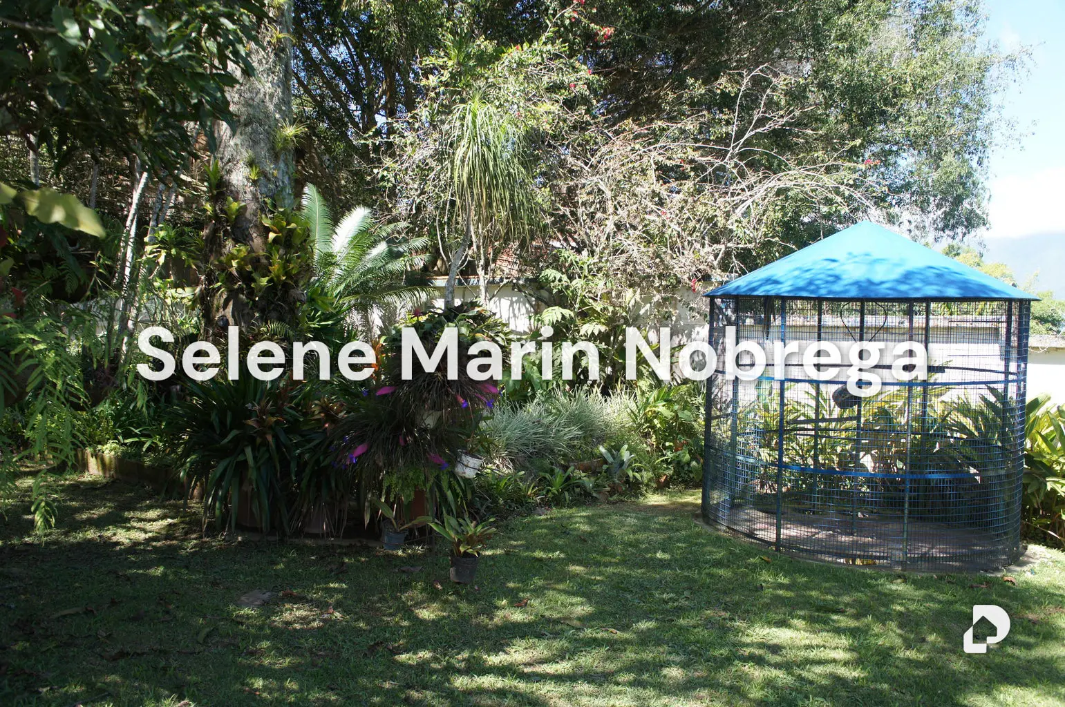 Casa en Alto Hatillo, Caracas – 5