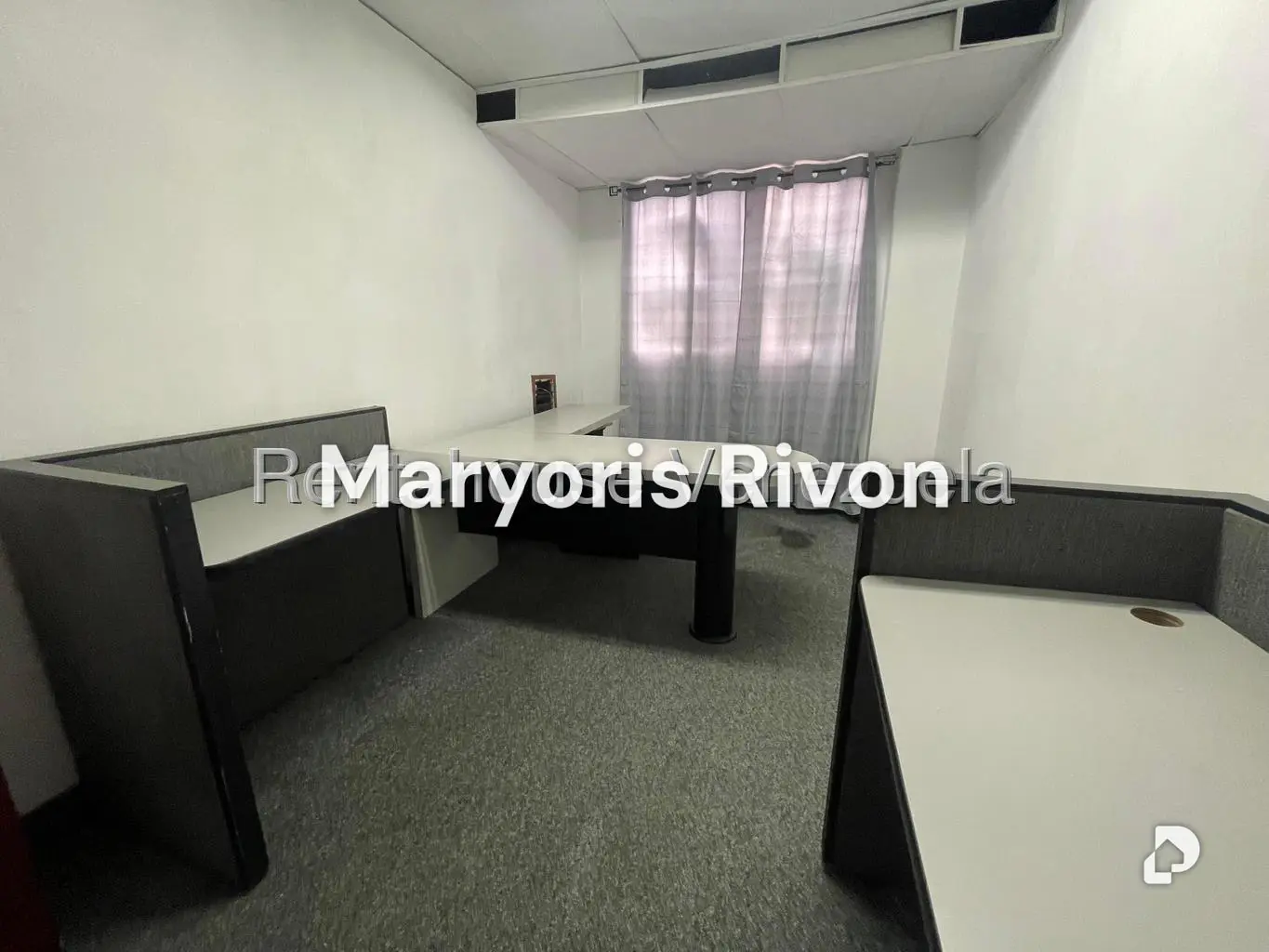 Local comercial en San Bernardino, Caracas – 7