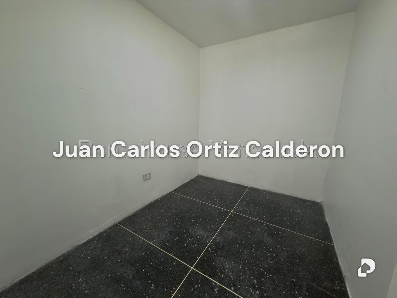 Apartamento en Sabana Grande, Caracas – 22