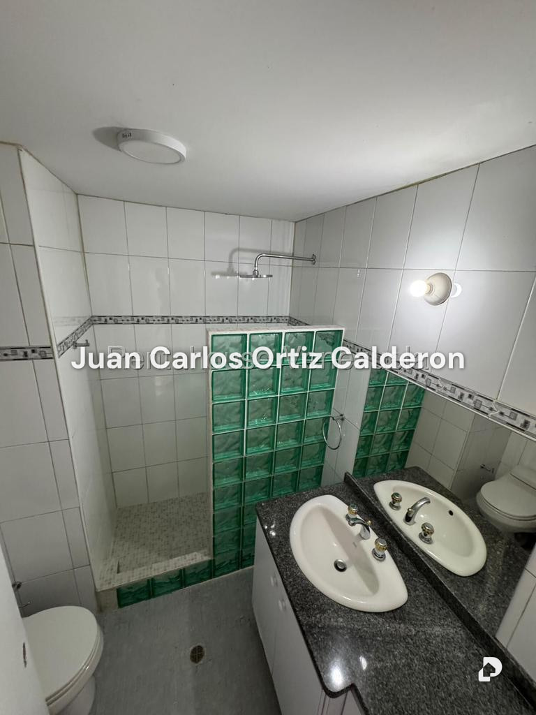 Apartamento en Sabana Grande, Caracas – 19
