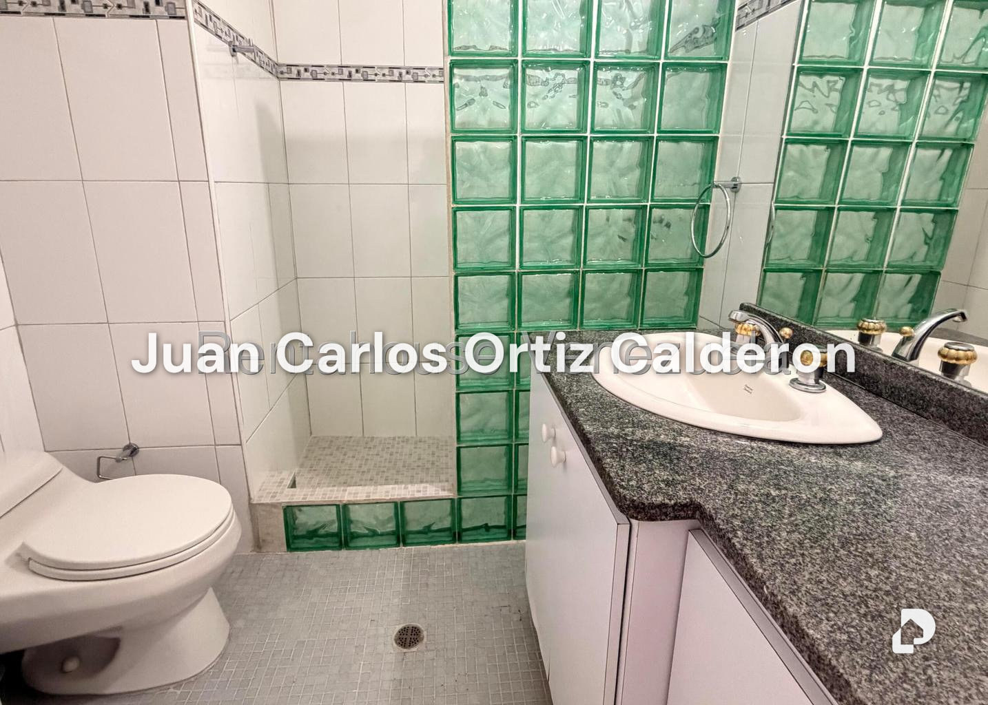 Apartamento en Sabana Grande, Caracas – 18