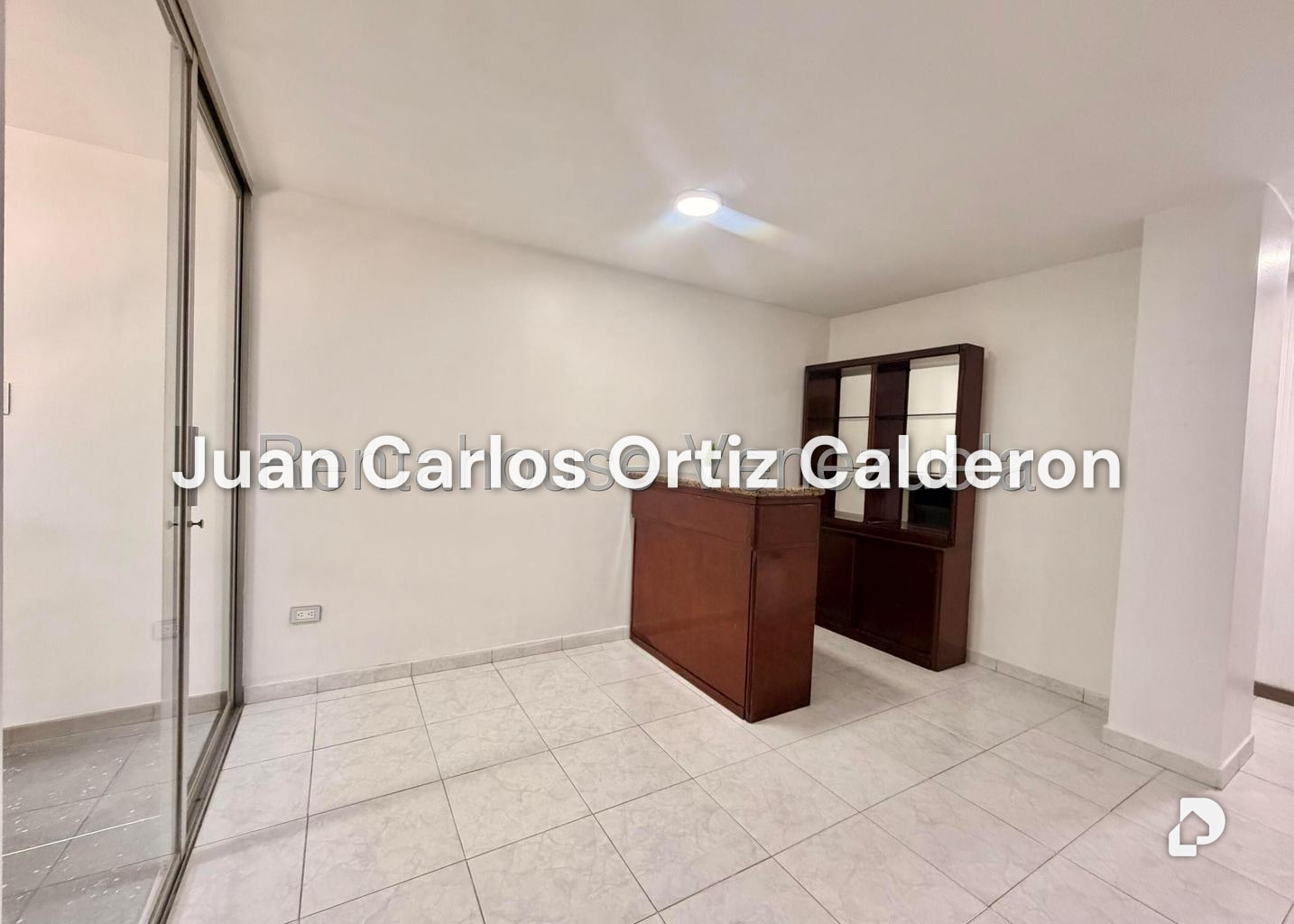 Apartamento en Sabana Grande, Caracas – 10