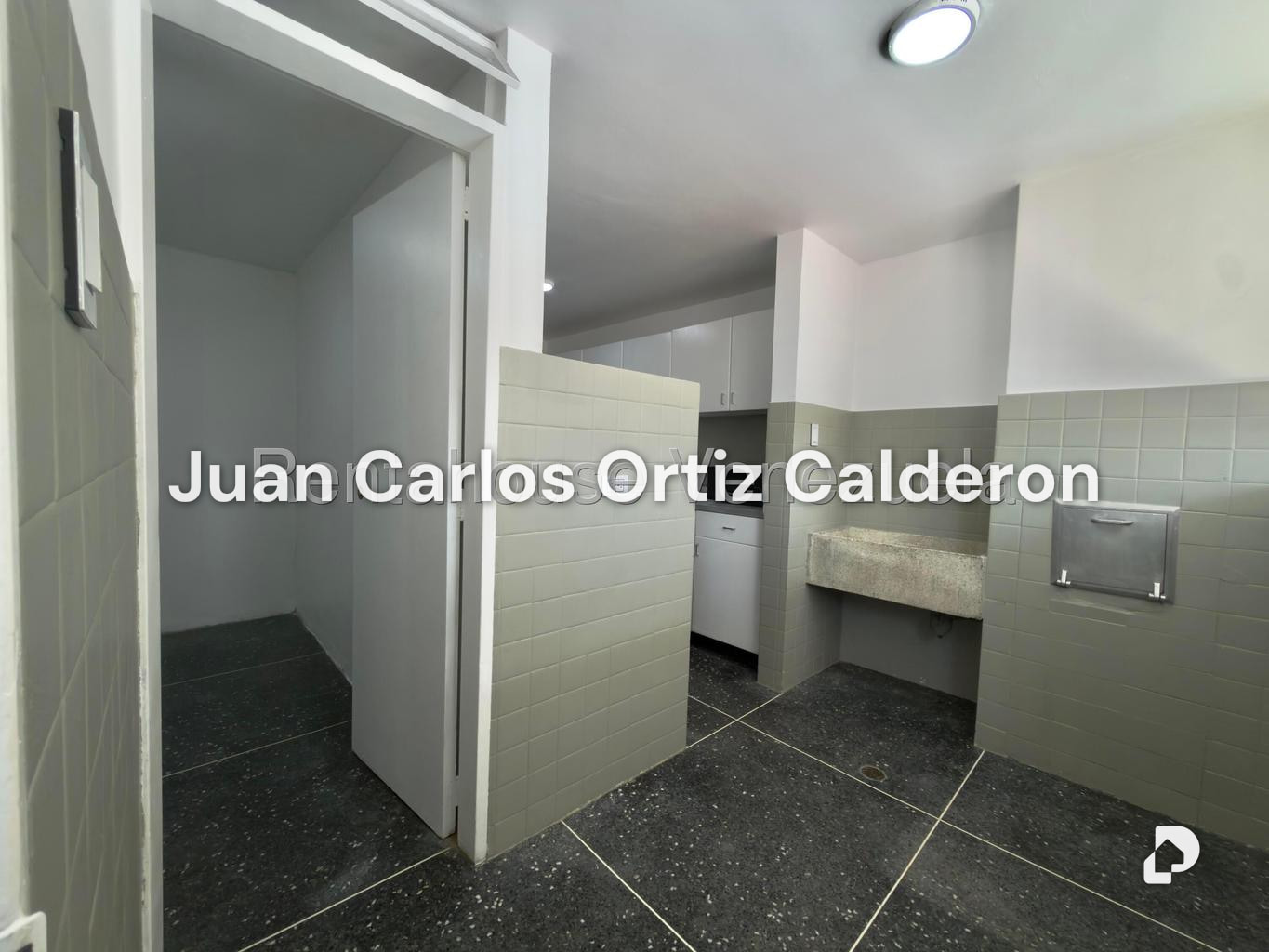 Apartamento en Sabana Grande, Caracas – 20