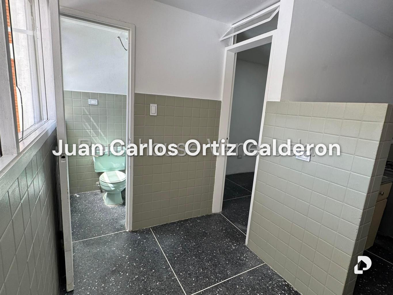 Apartamento en Sabana Grande, Caracas – 21