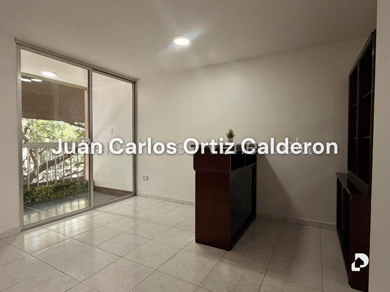 Apartamento en Sabana Grande, Caracas – 9