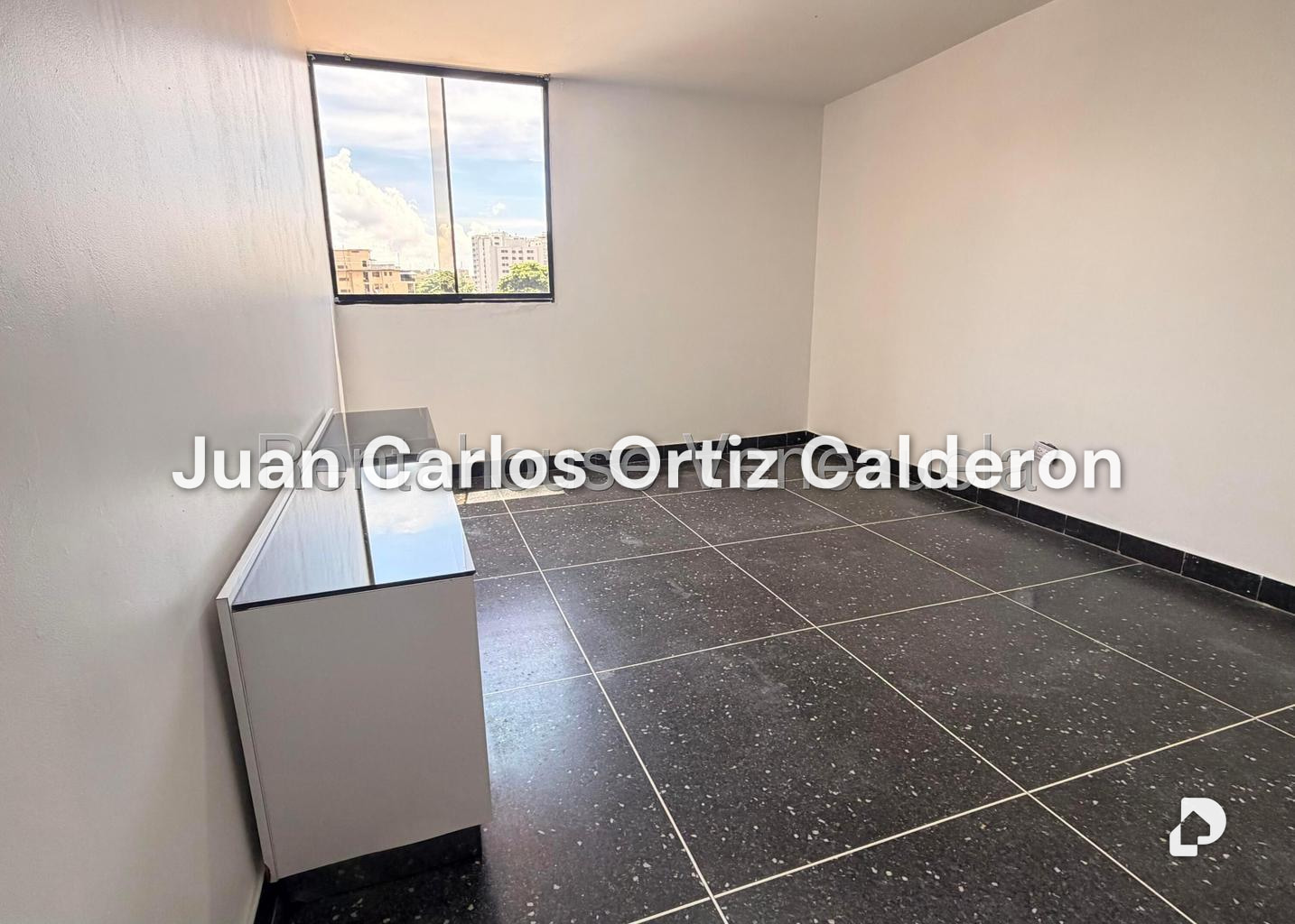 Apartamento en Sabana Grande, Caracas – 14