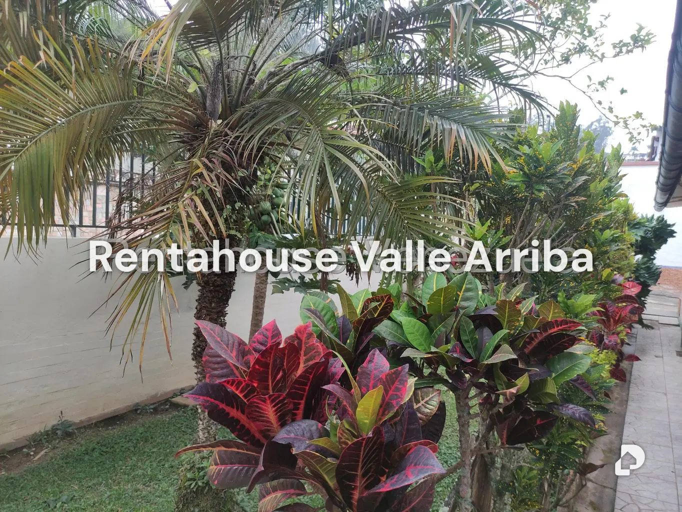 Casa en Colinas de Carrizal, Carrizal – 17