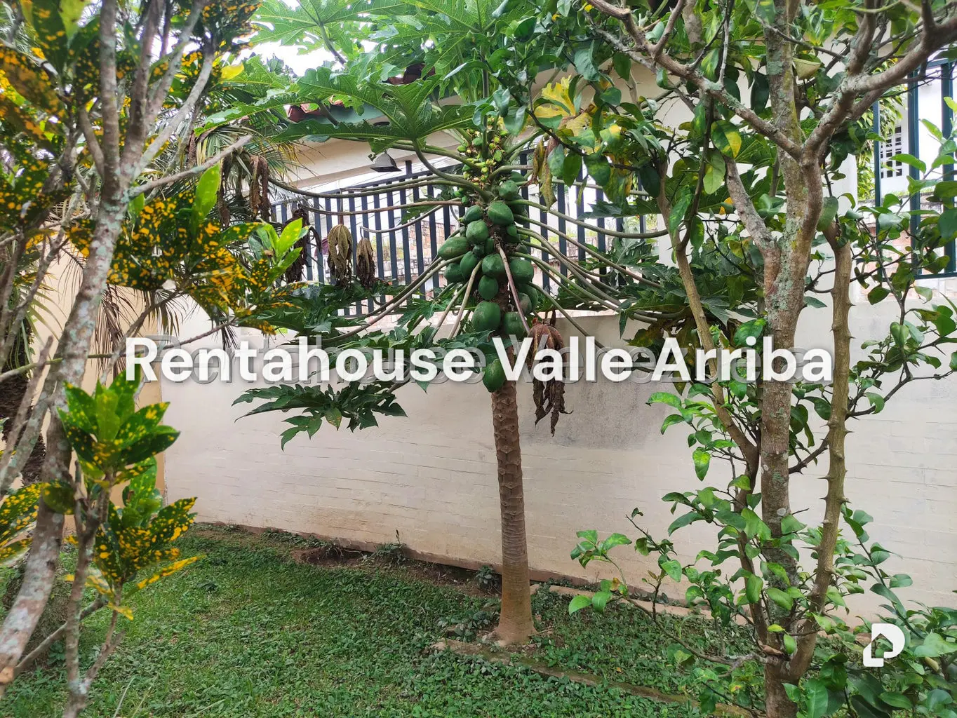Casa en Colinas de Carrizal, Carrizal – 16