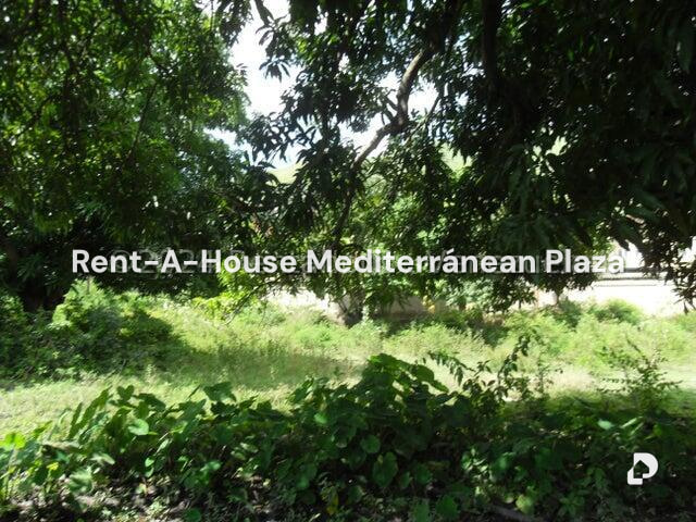 Terreno en Yagua, Guacara – 5