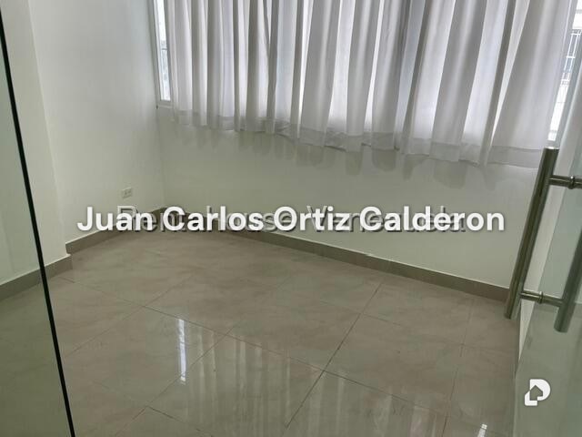 Oficina en Parroquia La Candelaria, Caracas – 6