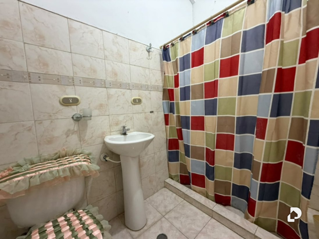 House in Urbanización Colinas De Santa Rosa, Barquisimeto – 5