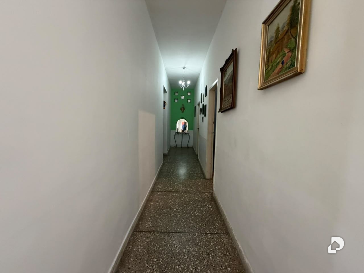 House in Urbanización Colinas De Santa Rosa, Barquisimeto – 15
