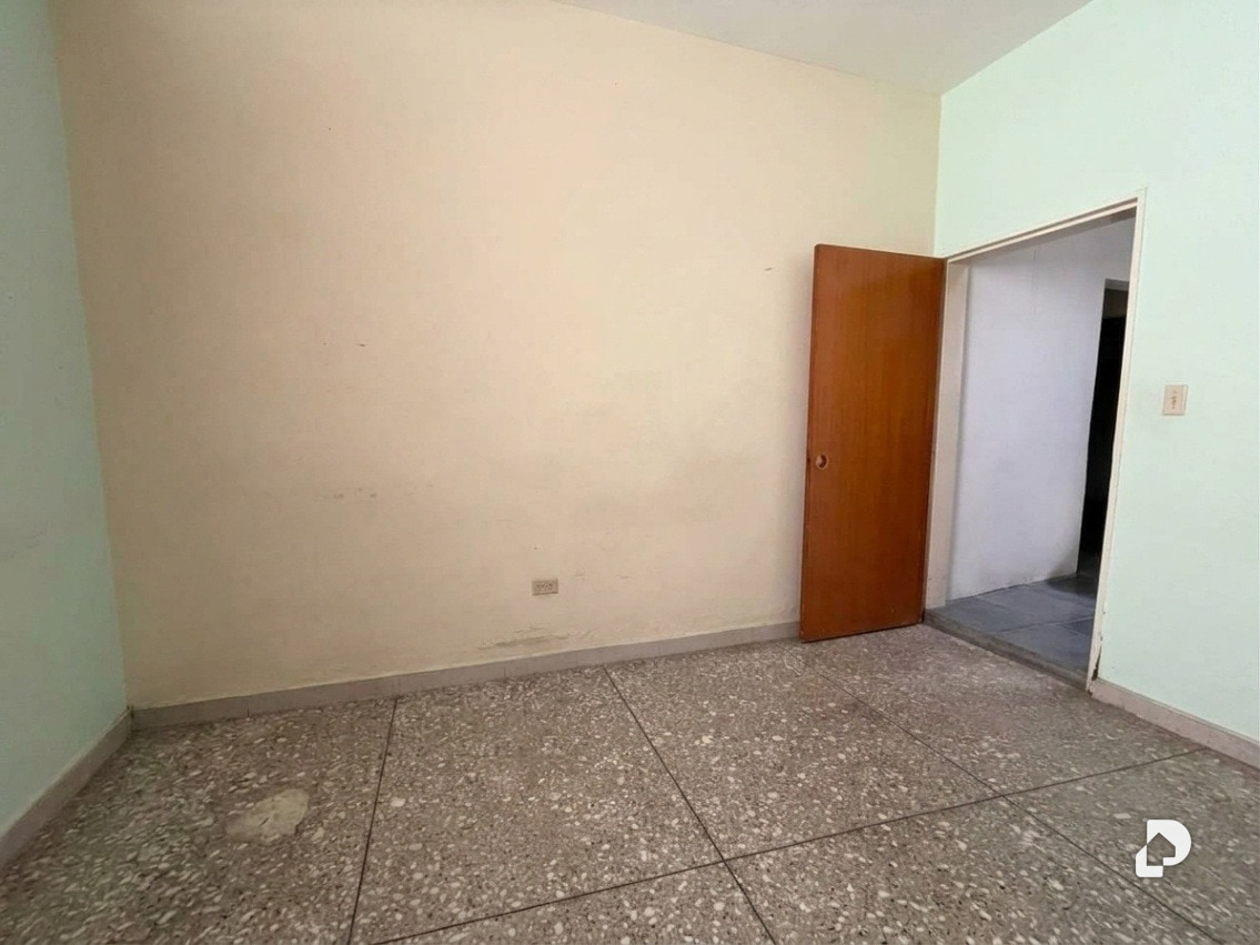 House in Urbanización Colinas De Santa Rosa, Barquisimeto – 14