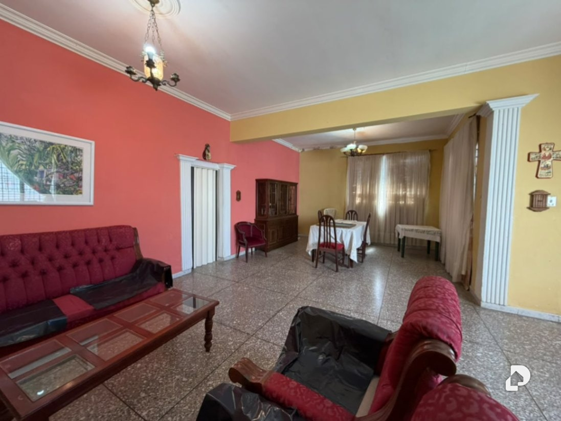 House in Urbanización Colinas De Santa Rosa, Barquisimeto – 19