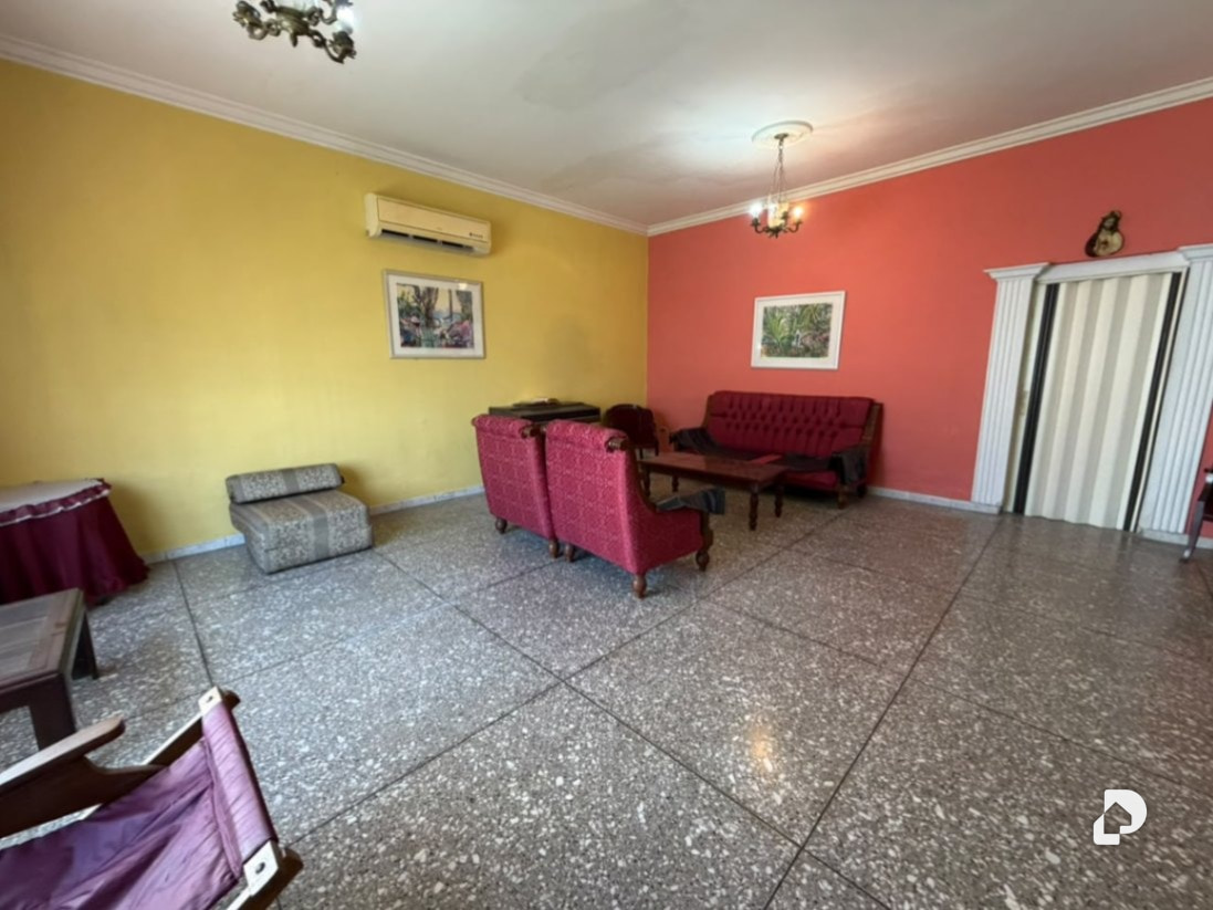 House in Urbanización Colinas De Santa Rosa, Barquisimeto – 22