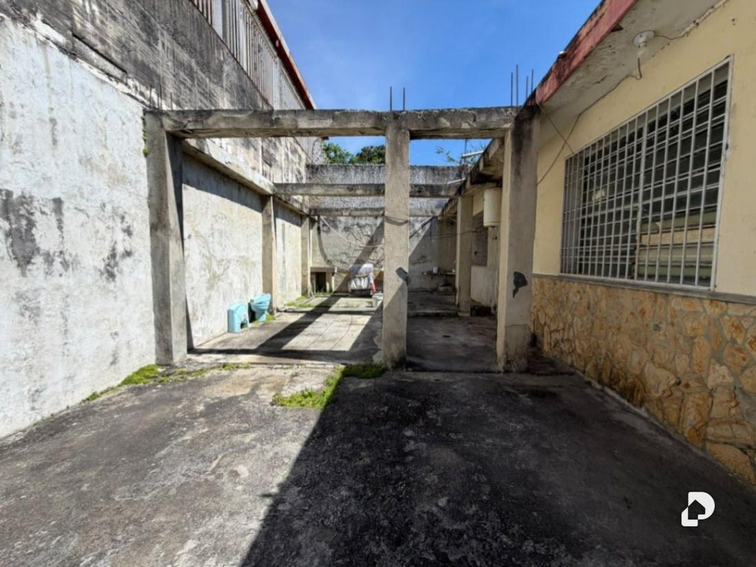 House in Urbanización Colinas De Santa Rosa, Barquisimeto – 1