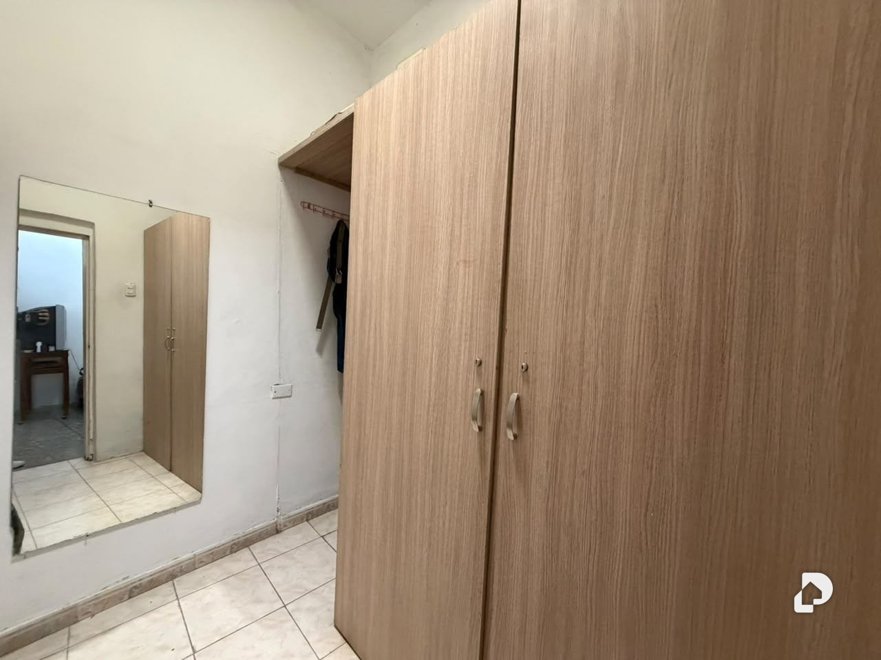 House in Urbanización Colinas De Santa Rosa, Barquisimeto – 6