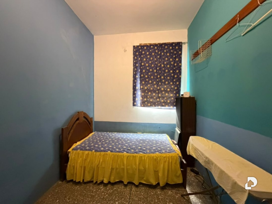 House in Urbanización Colinas De Santa Rosa, Barquisimeto – 10