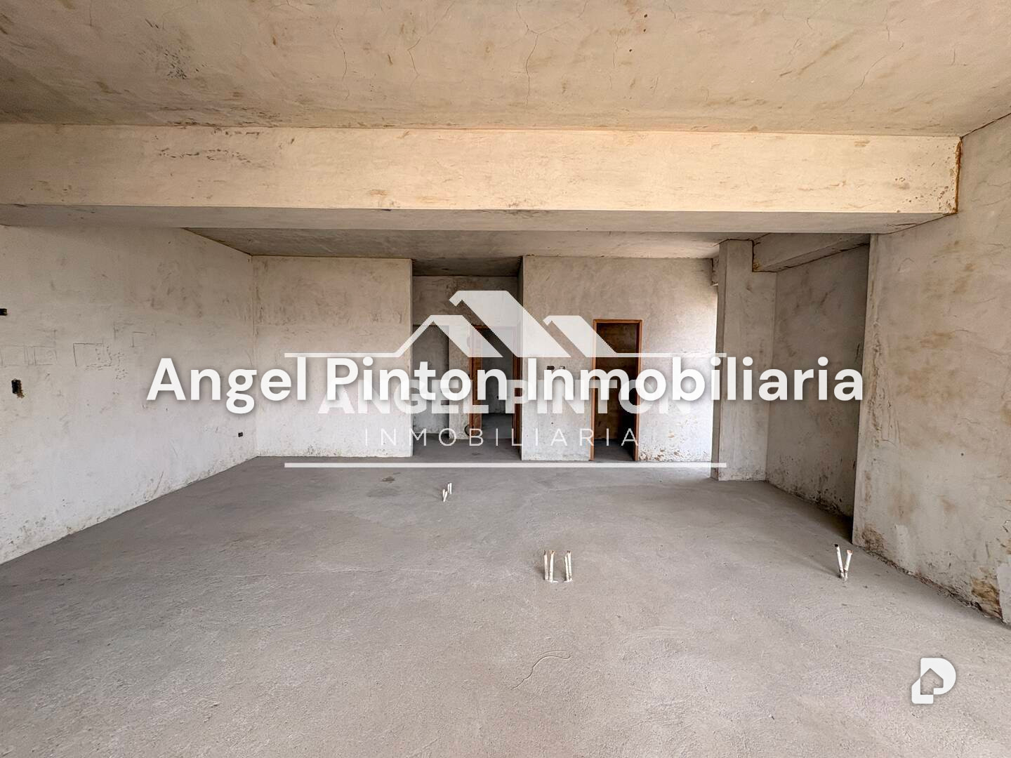 Apartamento en Avenida Cecilio Acosta, Maracaibo – 1