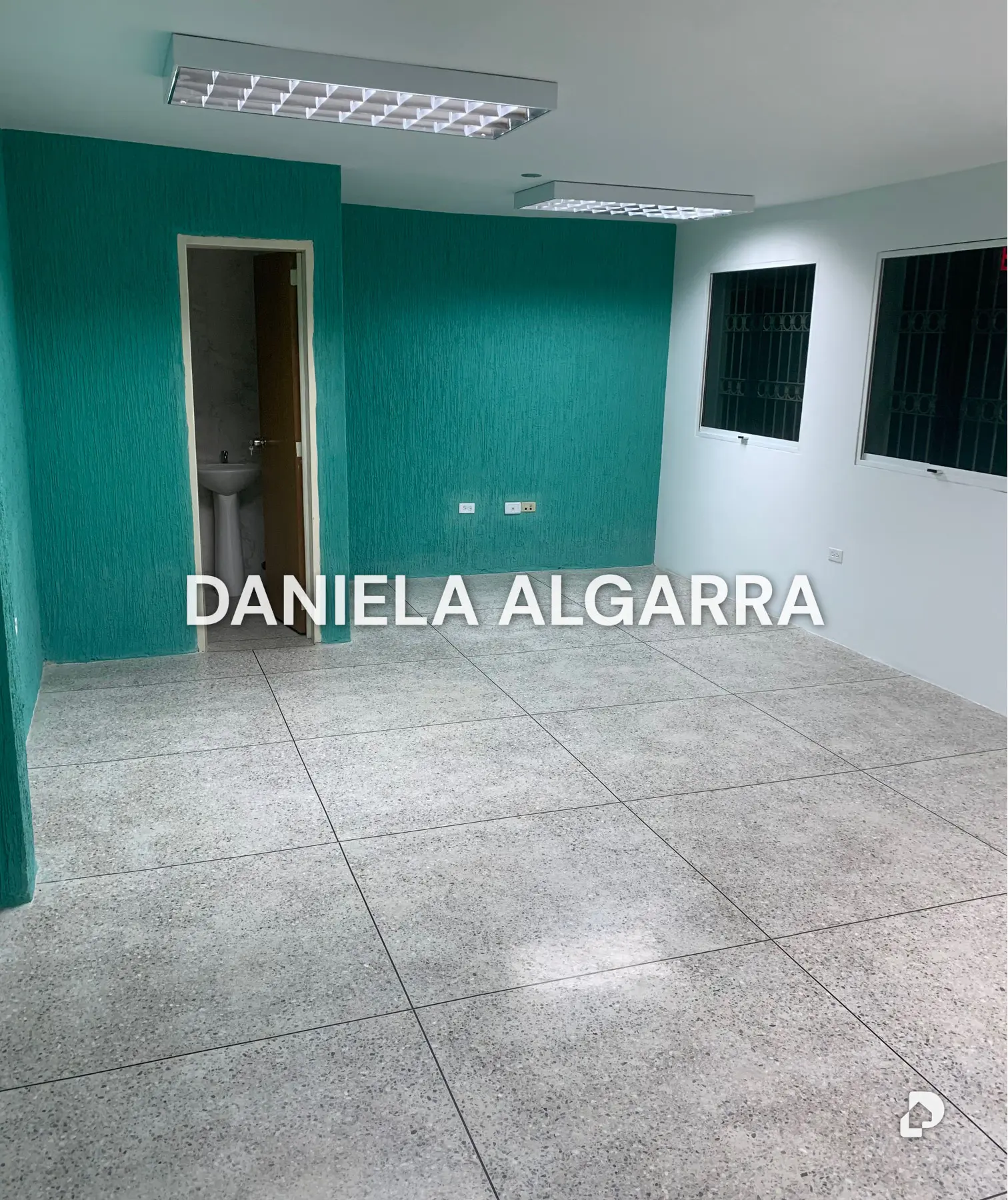 Edificio en Puerto Cabello – 18