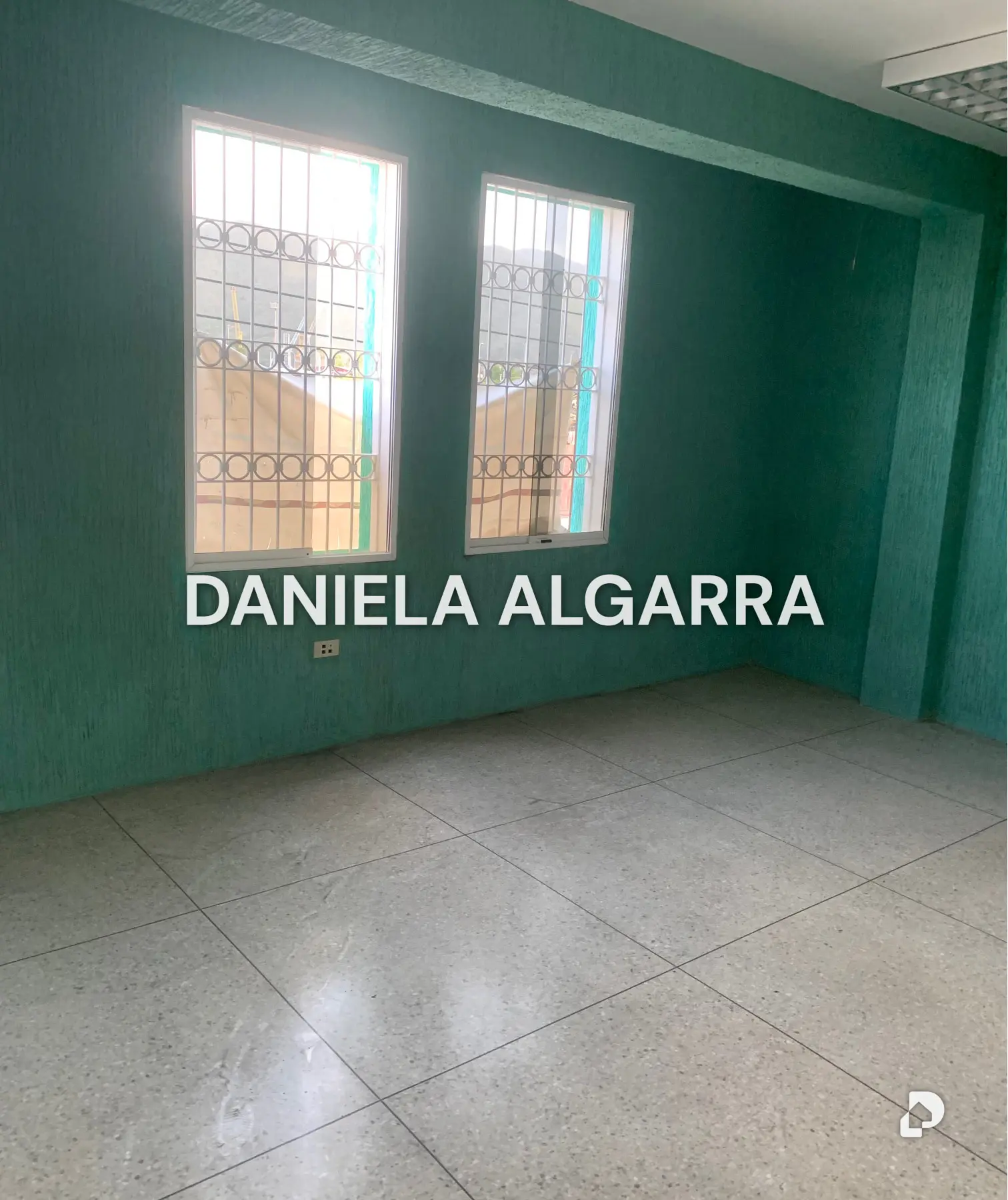 Edificio en Puerto Cabello – 9