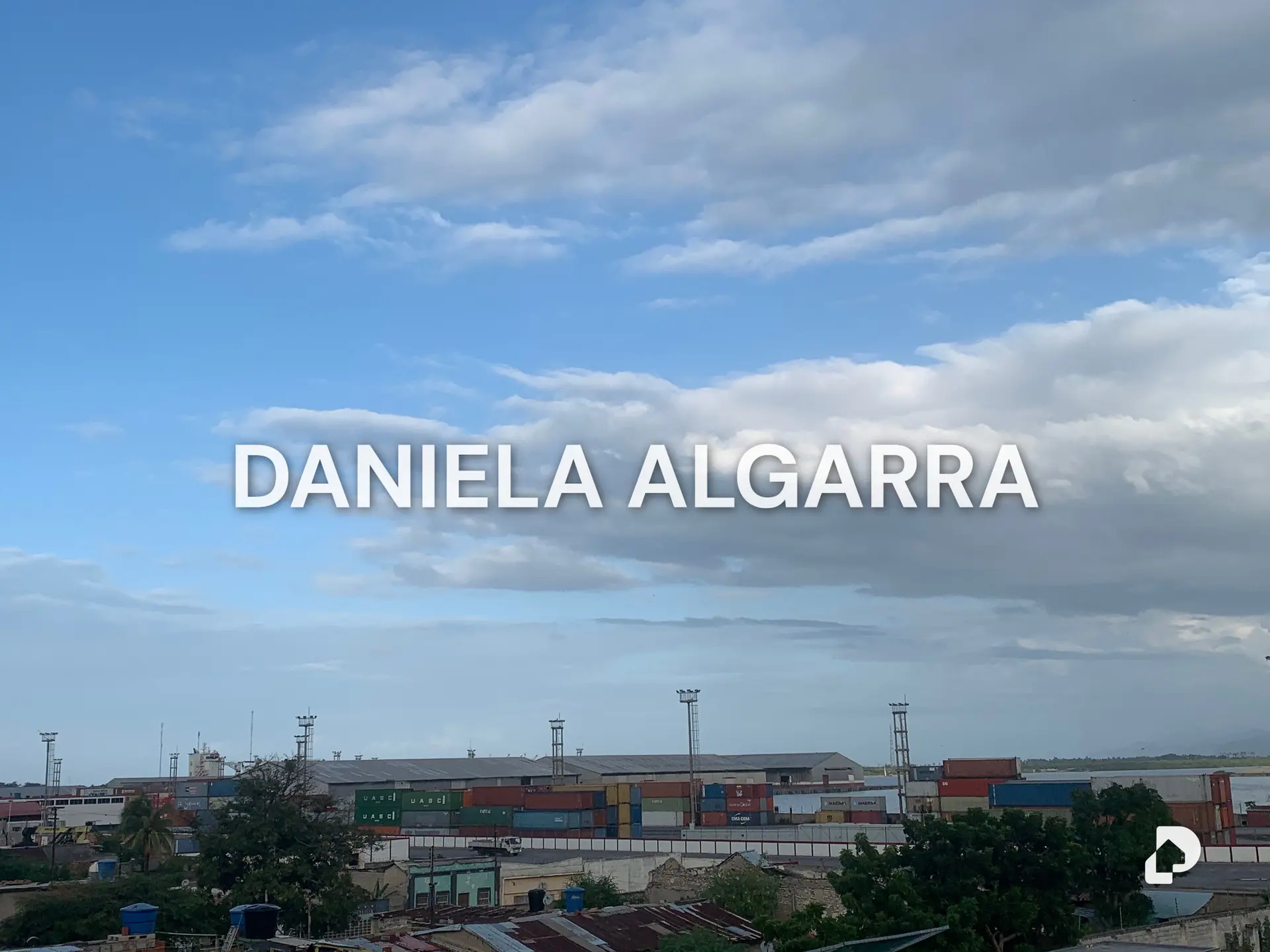 Edificio en Puerto Cabello – 7
