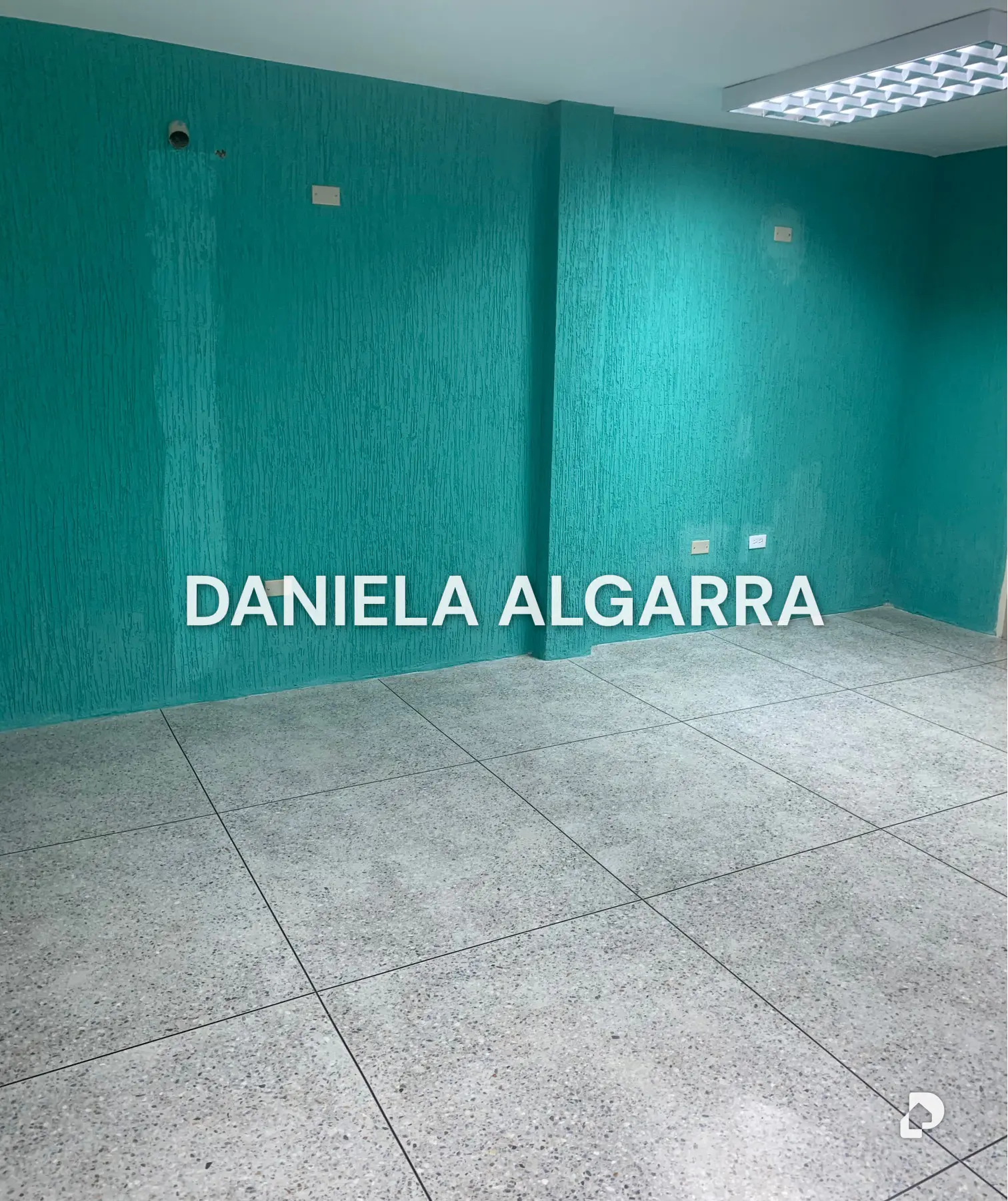 Edificio en Puerto Cabello – 16