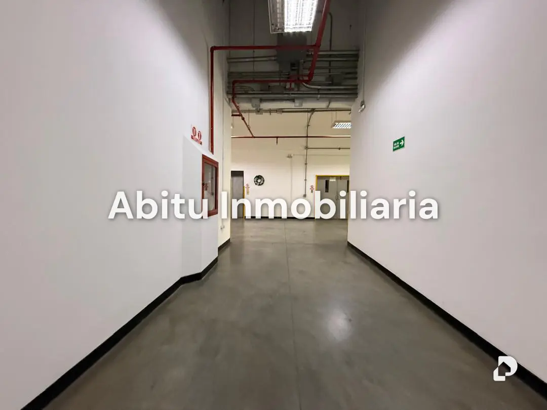 Oficina en Boleíta Norte, Caracas – 6