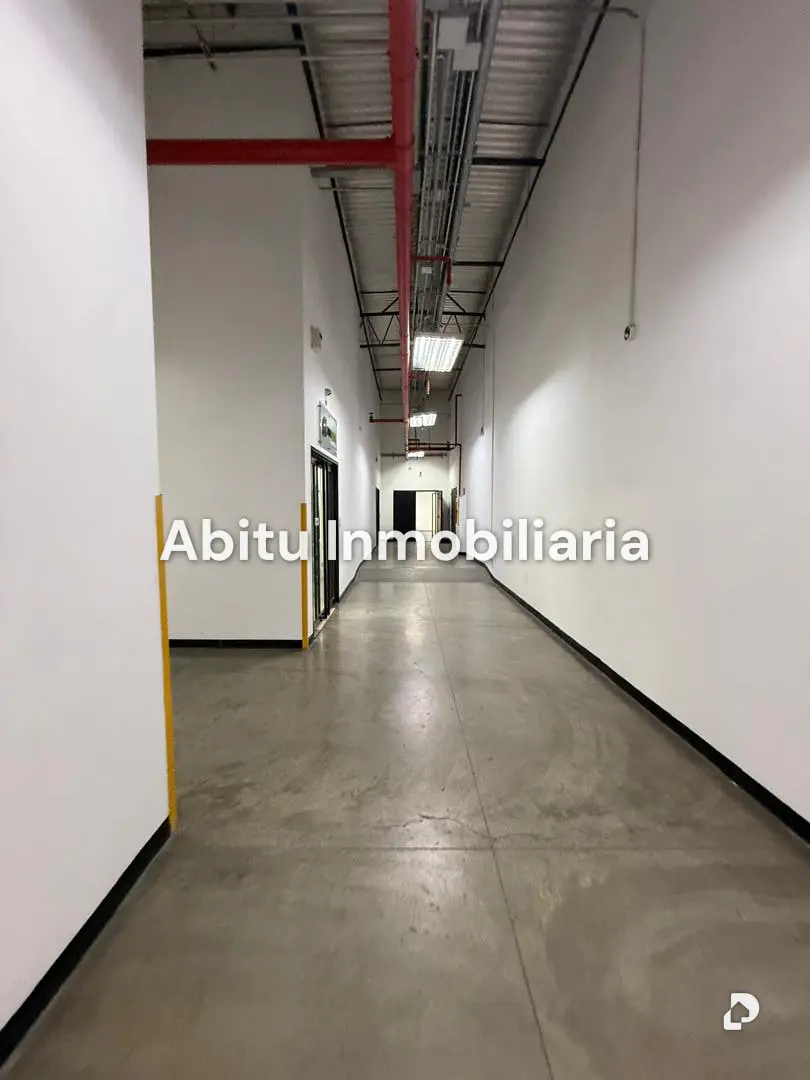 Oficina en Boleíta Norte, Caracas – 7