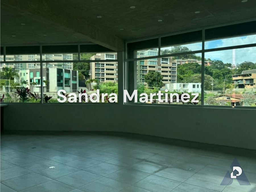 Apartamento en Colinas de La Tahona, Caracas – 8