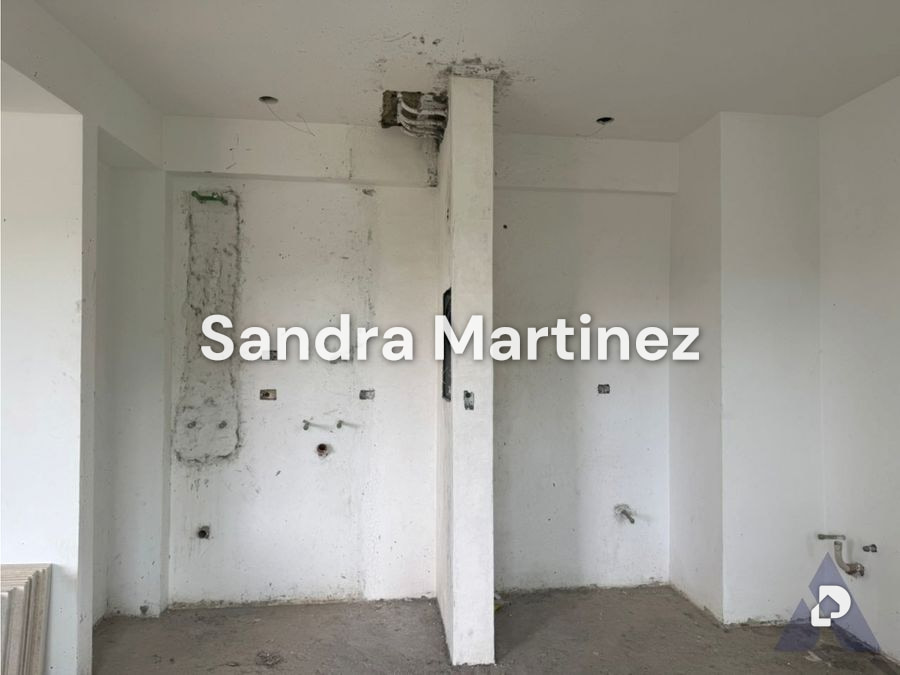 Apartamento en Colinas de La Tahona, Caracas – 21