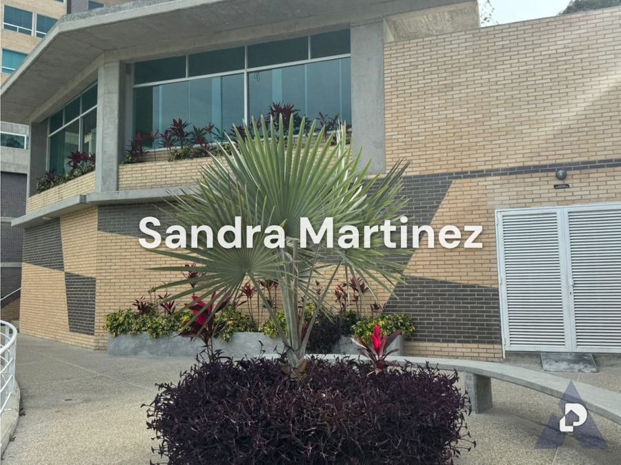 Apartamento en Colinas de La Tahona, Caracas – 10