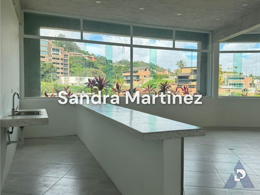 Apartamento en Colinas de La Tahona, Caracas – 7