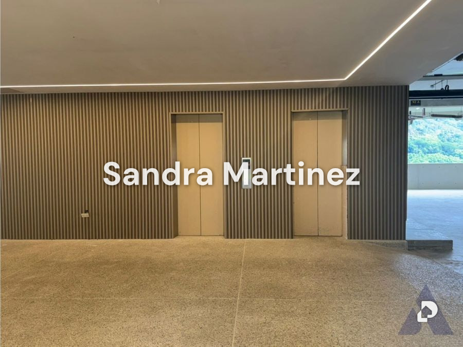 Apartamento en Colinas de La Tahona, Caracas – 5