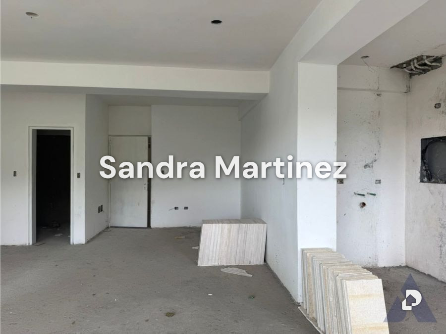 Apartamento en Colinas de La Tahona, Caracas – 18