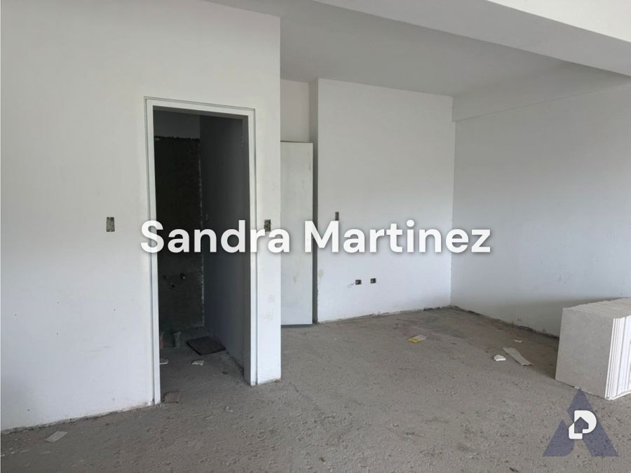 Apartamento en Colinas de La Tahona, Caracas – 27